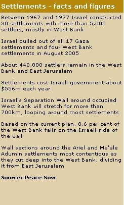 settlements-facts.jpg